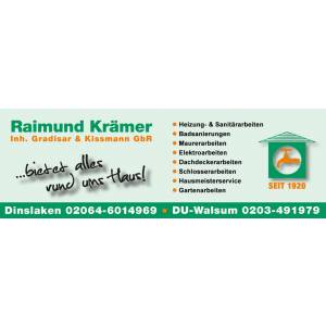 Raimund Krämer GmbH.jpg