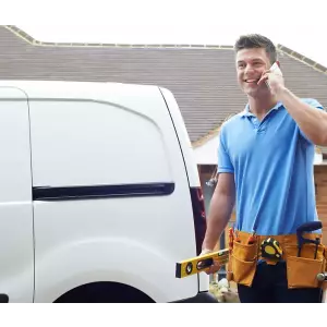 Markus Henkel Dächer und mehr GmbH.jpg