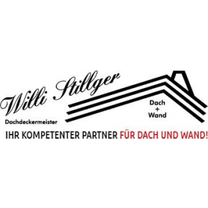 Willi Stillger Dachdeckermeisterbetrieb.jpg
