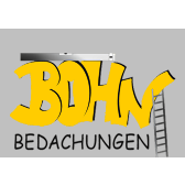 Bohn Bedachungen.jpg