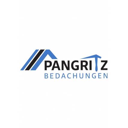 Pangritz Bedachungen.jpg