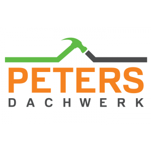 Peters Dachwerk .jpg
