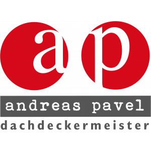 Andreas Pavel Dachdecker GmbH & Co KG.jpg