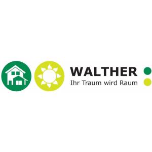 Walther Bauelemente GmbH.jpg