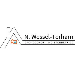 Wessel-Terharn Bedachungen.jpg