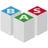 BAS Neubert Bau, Abdichtung, Sanierung.jpg