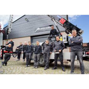 Aron Morina Dachdeckermeister.jpg