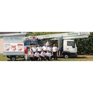 Bertling & Schwertner bs-Bedachungen GmbH Dachdeckerei.jpg