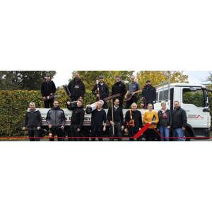 Possemeyer Bedachungs GmbH.jpg