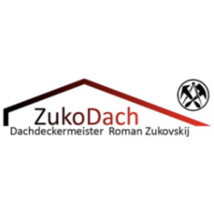 Zuko Dach GmbH.jpg