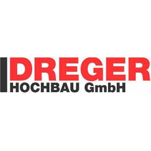 Dreger Hochbau GmbH.jpg