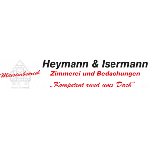Heymann & Isermann GmbH & Co. KG.jpg