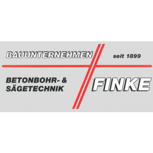 Finke Bauunternehmen GmbH & Co. KG.jpg