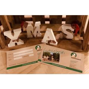 Schnitzelparadies Gasthaus Lampe.jpg