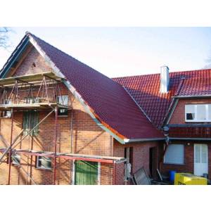 Karl-Heinz van Almsick Bedachungen.jpg