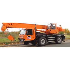 Bernd Wisse Bedachungen GmbH.jpg