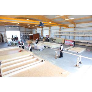 Rewer Dach Komplett GmbH.jpg