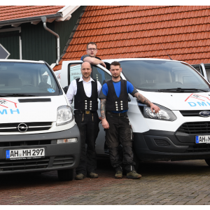 DMH Dachdeckermeister Hatting GmbH.jpg