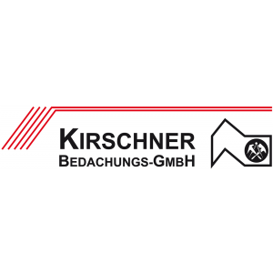 Kirschner Bedachungs GmbH.jpg