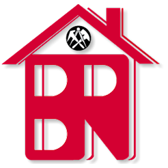 Bedachungen Rathmann GmbH.jpg