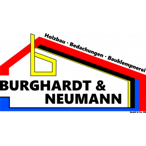 BURGHARDT & NEUMANN GmbH & Co. KG.jpg