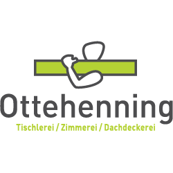 Ottehenning.jpg