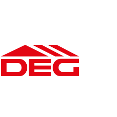 DEG Everything for the roof eG.jpg