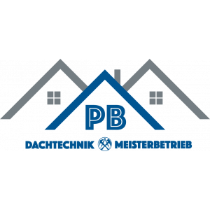 PB-Dachtechnik.jpg