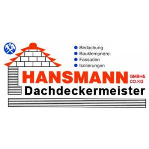 Hansmann KG.jpg