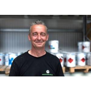 Dachdeckerei Grass.jpg