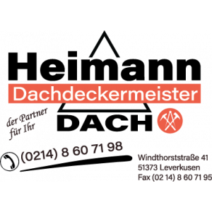 Thorsten Heimann Dachdeckerei.jpg
