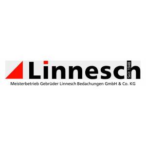 Gebr. Linnesch Bedachungen GmbH & Co. KG.jpg
