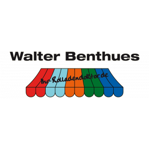 Walter Benthues | Ihr Rollladendoktor.jpg