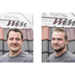 Markus Montag Dachdeckermeister.jpg