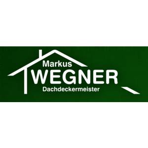 Markus Wegner master roofer (Markus Wegner Dachdeckermeister).jpg