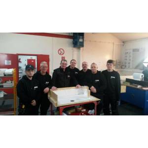 Michael Jansen Bedachungstechnik.jpg