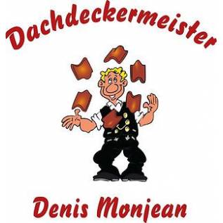 Dachdeckermeister Denis Monjean.jpg