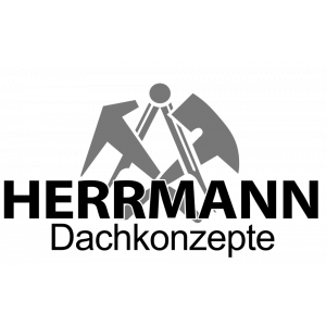 Herrmann Dachkonzepte.jpg