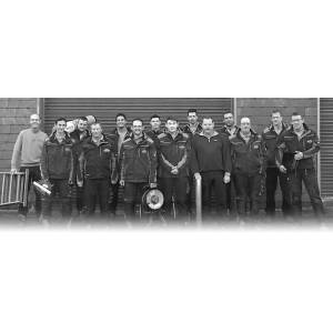 Eulenhöfer Bedachungen GmbH & Co. KG.jpg