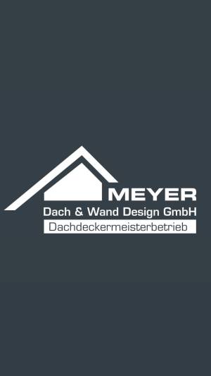 MEYER Dach & Wand Design.jpg