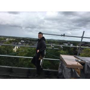 Stefan Marten Dachdecker- & Klempnermeister.jpg