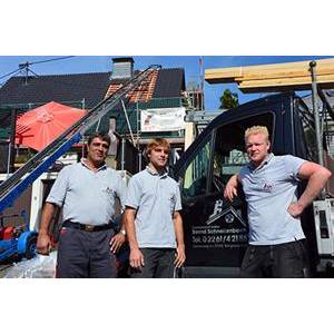 Dachdeckermeister Bernd Schnellenbach.jpg