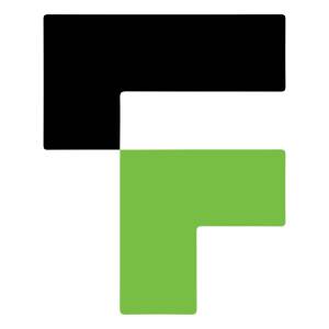 Werner Flosbach GmbH.jpg