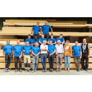 Fertigbau Ueberberg.jpg