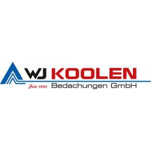 Walter J. Koolen GmbH.jpg