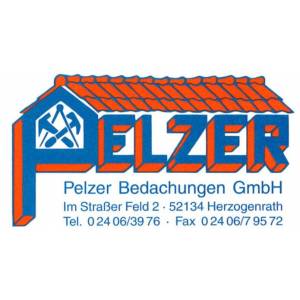 Pelzer Bedachungen GmbH.jpg