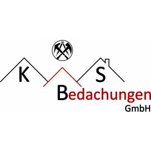 KBS Bedachungen GmbH.jpg