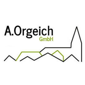 A. Orgeich GmbH.jpg