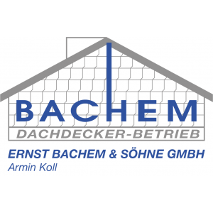 Bachem & Söhne GmbH.jpg