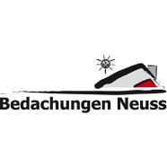 Bedachungen Neuss.jpg